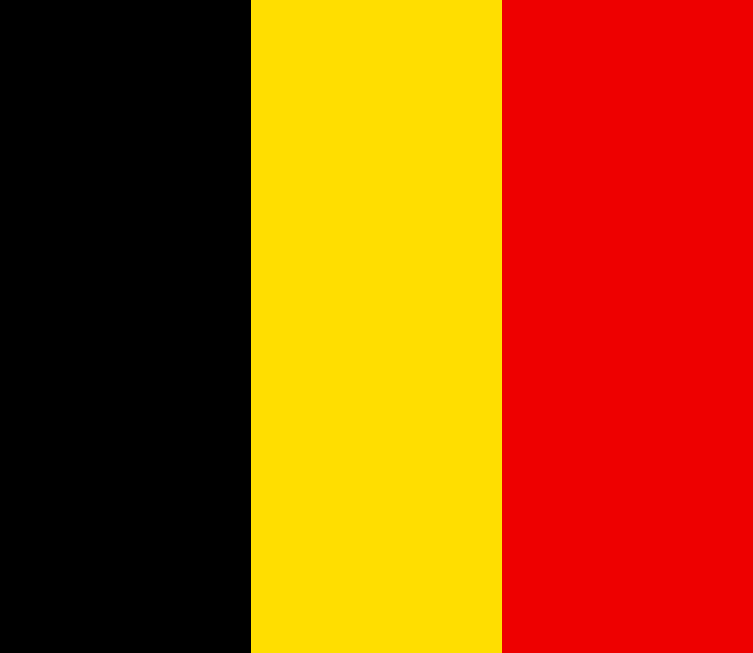 Will Belgium win Eurovision 2025? market image