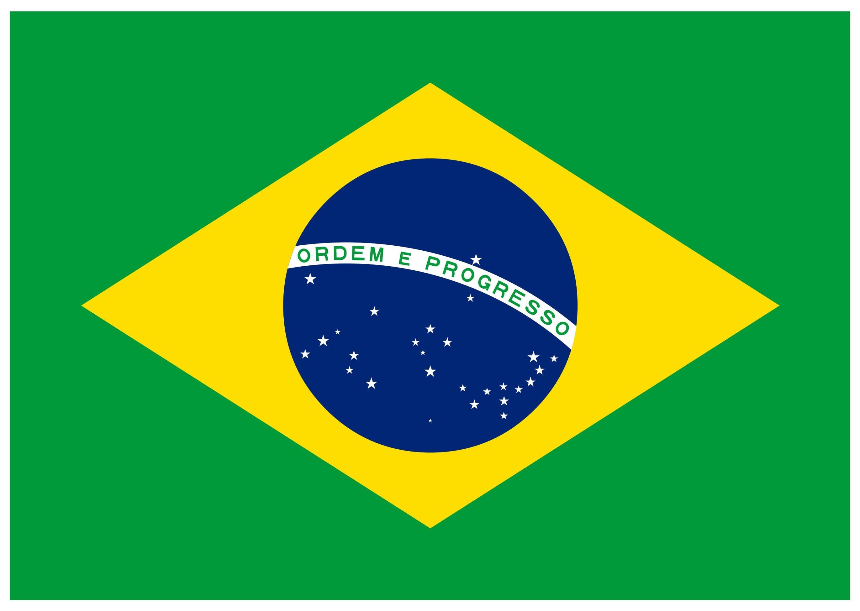 Will another candidate win the 2024 São Paulo mayoral election? market image