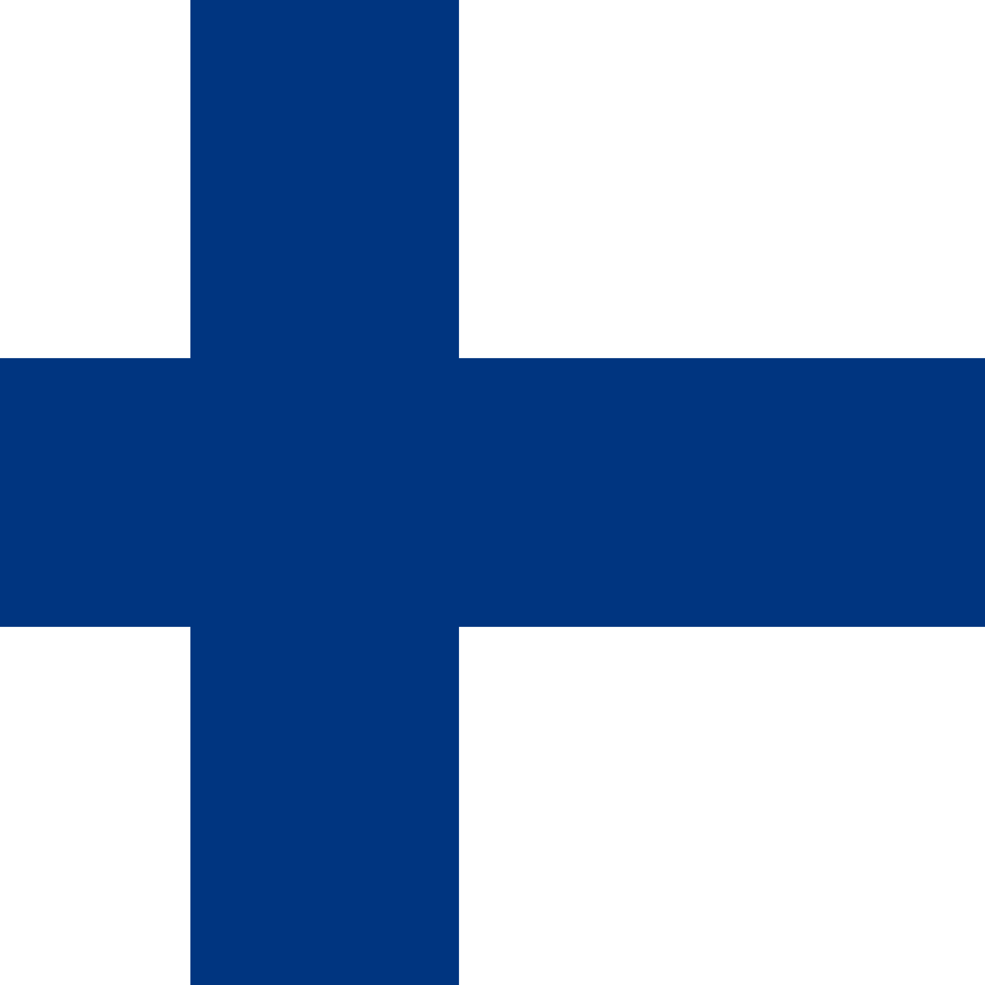 Will Finland win Eurovision 2025? market image