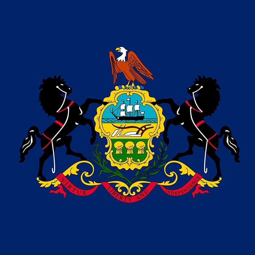PA-10 election: Stelson (D) vs. Perry (R) market image