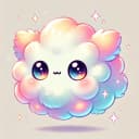Profile picture for wallet 0xc300…9227