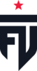 Will FUT Esports win PGL Bucharest 2026? market image