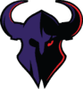 Will G2 Minnesota win DreamHack Major 2? market image