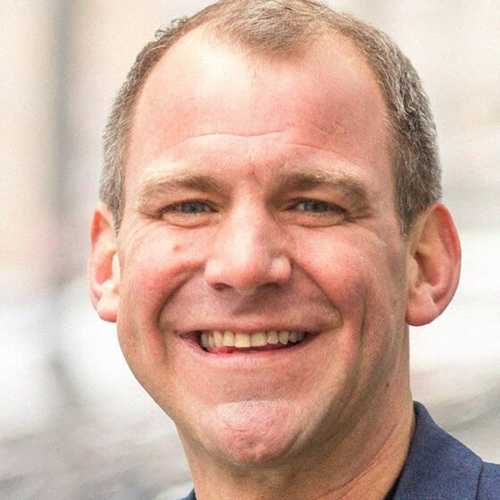 Will Florian Dinger win the next Göttingen mayoral election? market image