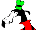 Profile picture for wallet 0x2fb4…2794