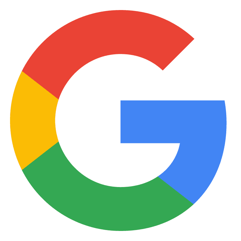 Google (GOOGL) Up or Down on September 16? market image