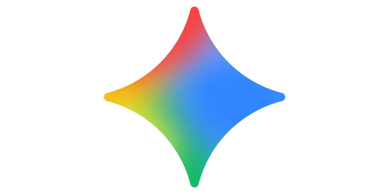 Google reports Gemini monthly active users above 800M in Q1? market image