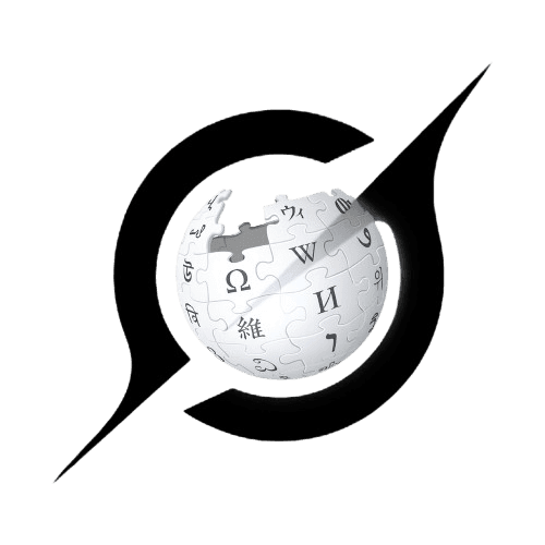 Grokipedia released by October 31? market image