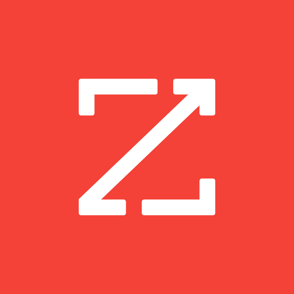 Will Zoominfo Technologies (GTM) beat quarterly earnings? market image