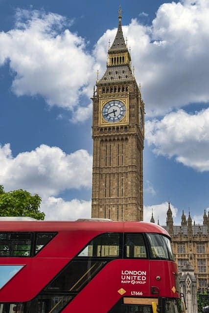 Will the highest temperature in London be 22°C on May 28? market image