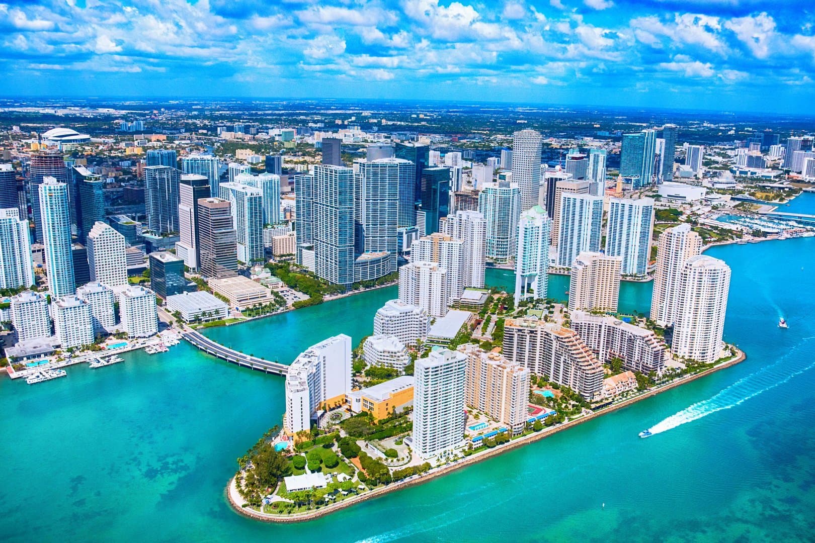 Will the highest temperature in Miami be 96°F or higher on September 17? market image
