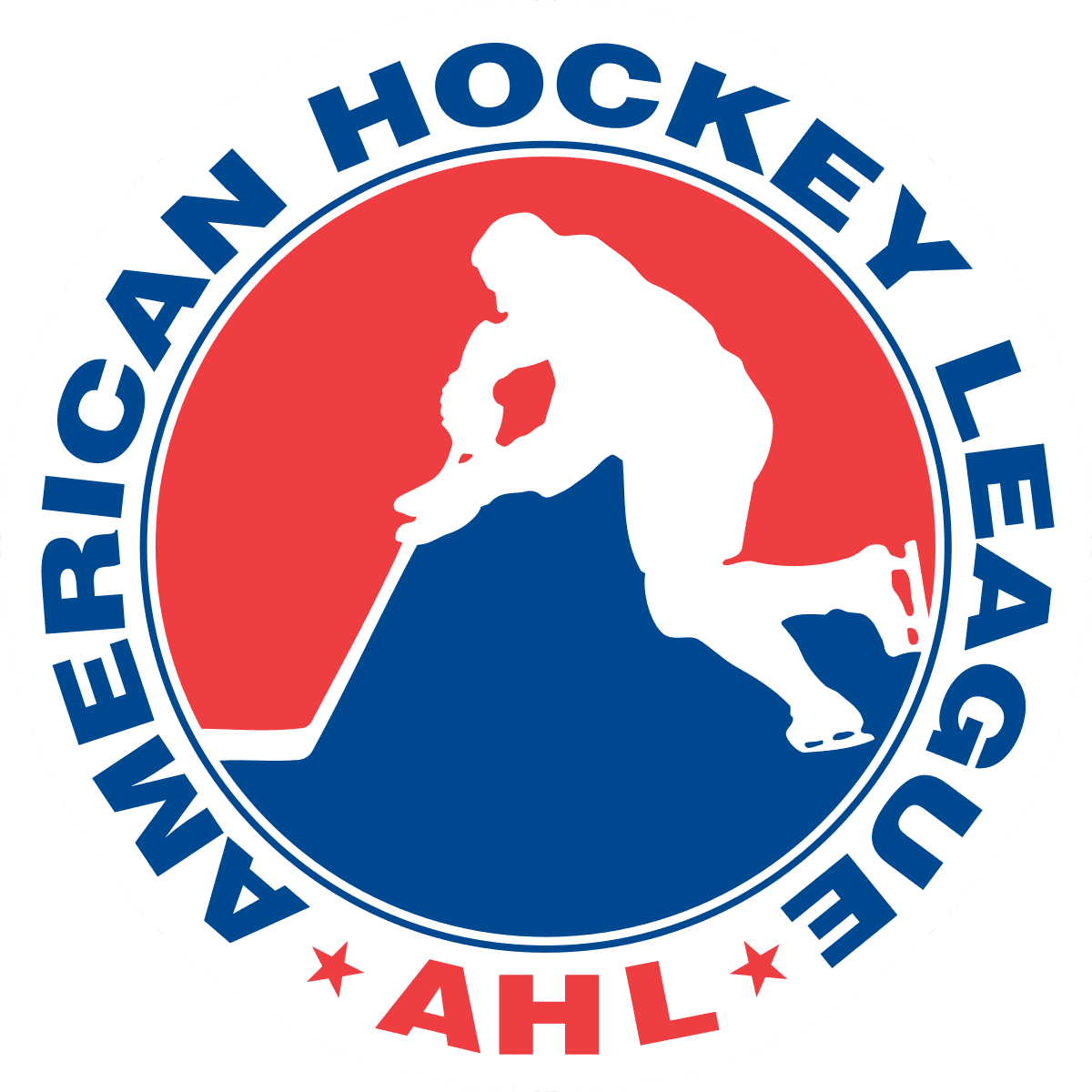 AHL: Wilkes-Barre/Scranton Penguins vs. Toronto Marlies market image