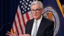 Will no Fed rate cuts happen in 2026? market image