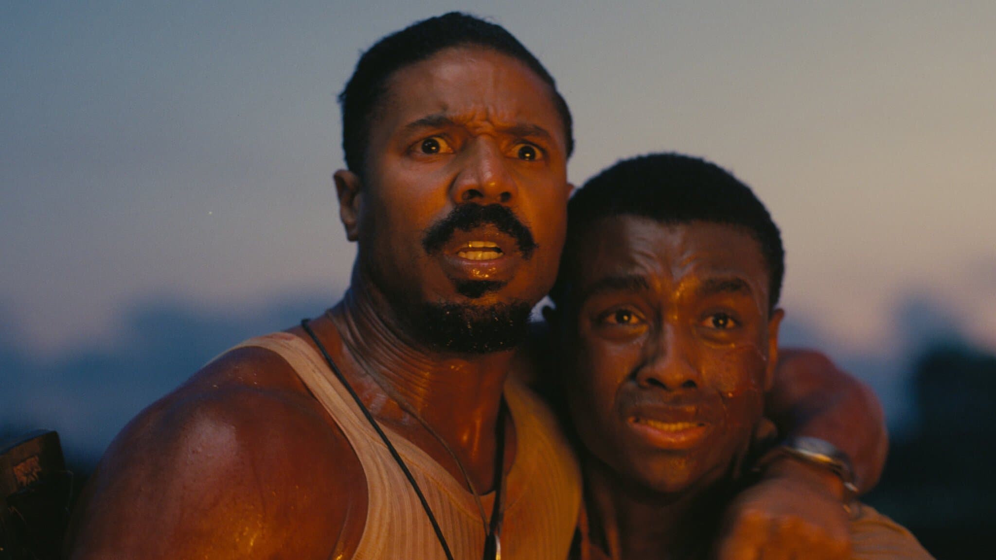 Will "Sinners" win exactly 4 awards at the Oscars? market image