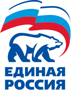 Will United Russia (ER) gain the most seats in the next Russian parliamentary election? market image