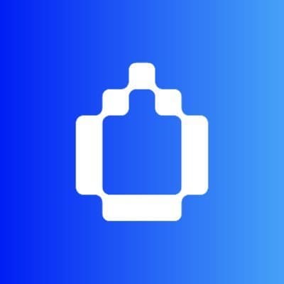 HumidiFi FDV above $80M one day after launch? market image