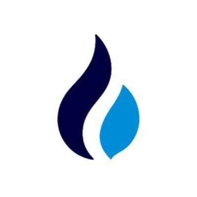 Will Huobi become insolvent by Mar 31, 2023? market image