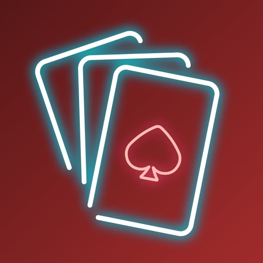 Will Rampage win at Hustler Casino on Friday? market image