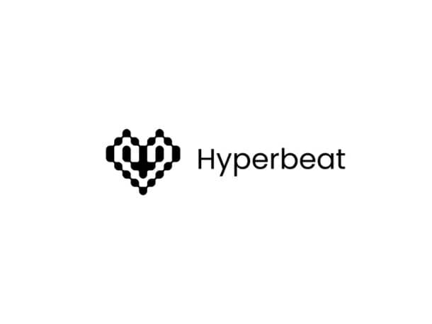Hyperbeat FDV above $300M one day after launch? market image