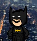 Profile picture for wallet 0x06ad…50fa