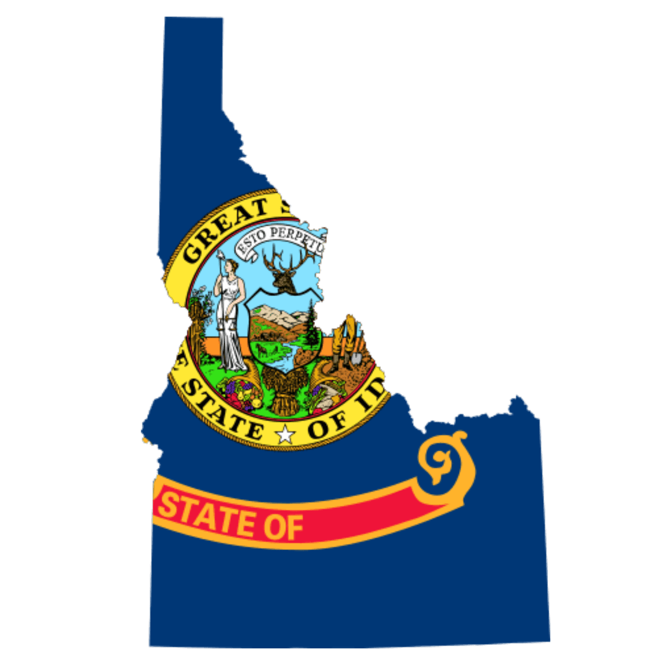 Will an Independent Candidate win the 2026 Idaho Senate election? market image