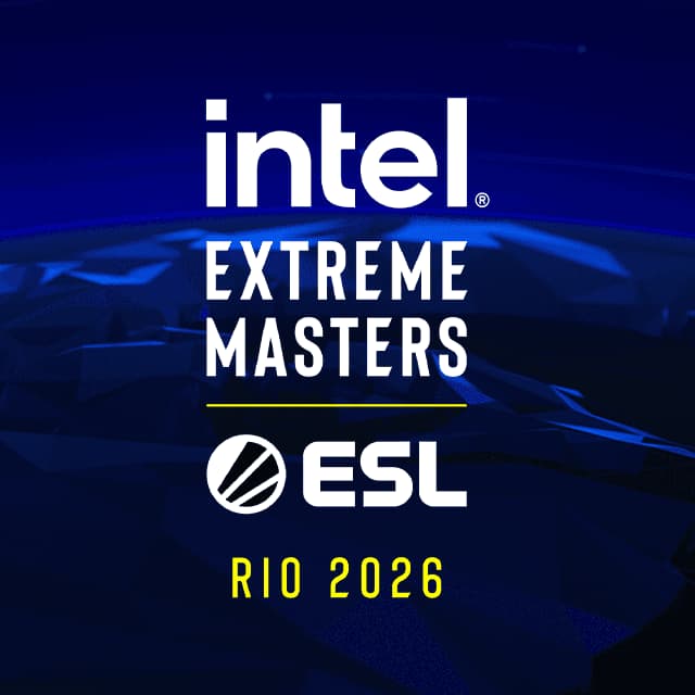 Will "Faze" be said during the CS IEM Rio 2026 Grand Final? market image
