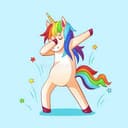 Profile picture for wallet 0x406b…f22b