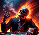 Profile picture for wallet 0xadd9…a5c8