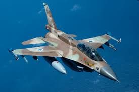 Israel military action against Iran before June? market image
