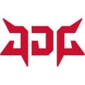 Will JD Gaming win First Stand 2026? market image