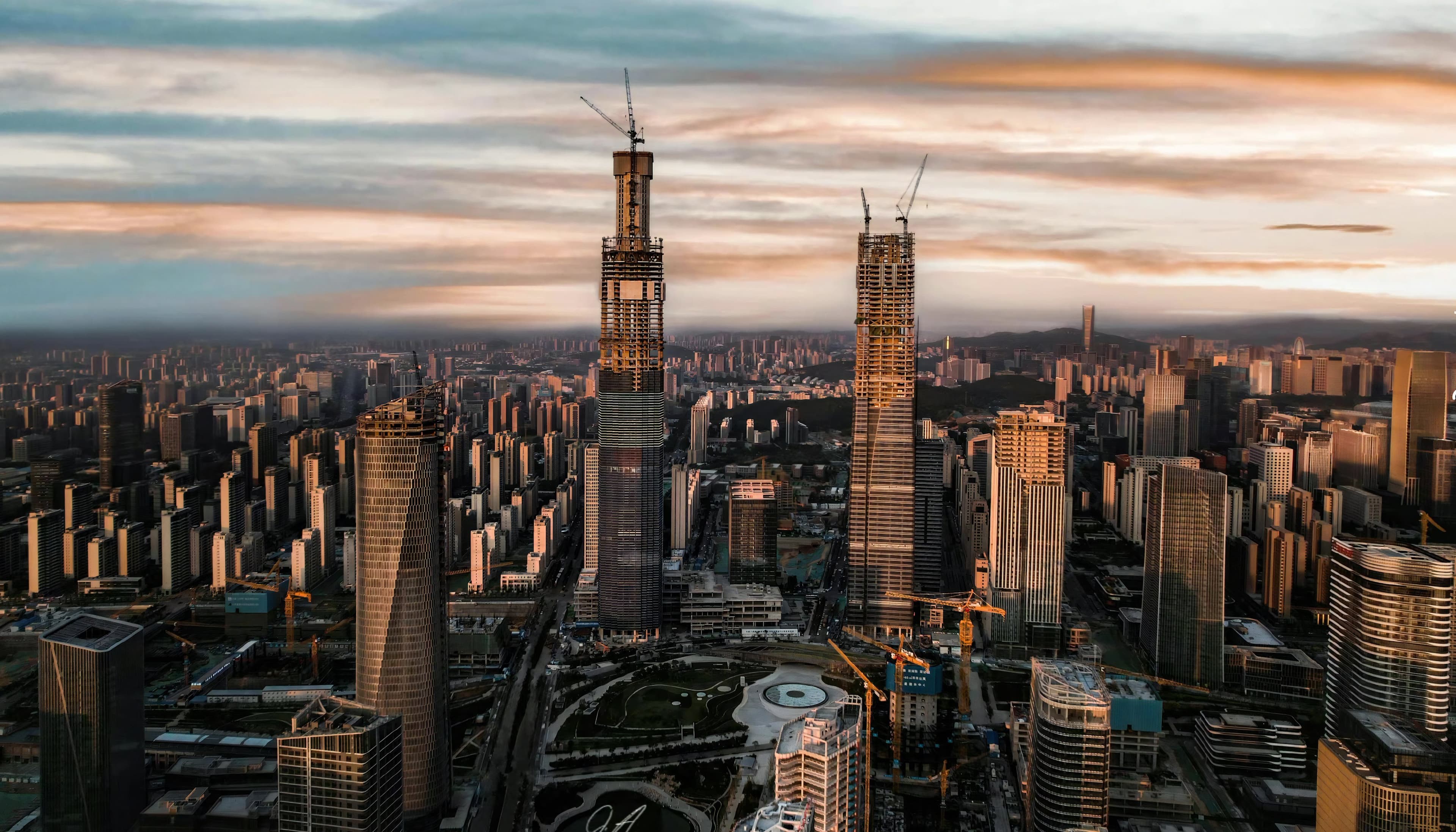 Will the highest temperature in Jinan be 26°C or higher on August 29? market image