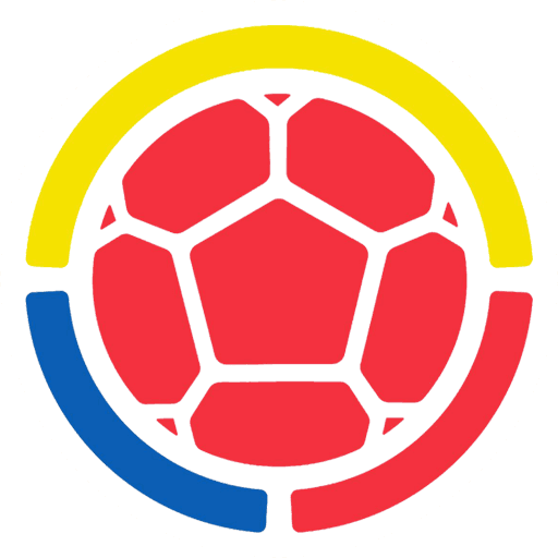 Will Jorge Carrascal be in Colombia's Starting 11? market image