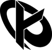 Will Karmine Corp win MSI 2026? market image