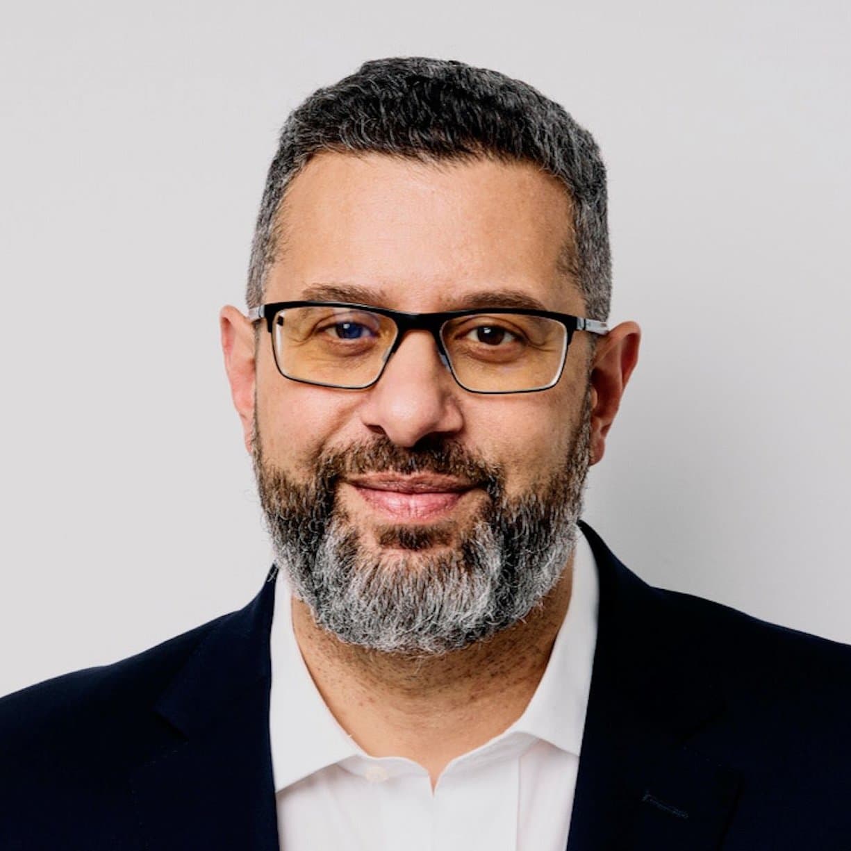 Will Kareem Allam win the 2026 Vancouver mayoral election? market image