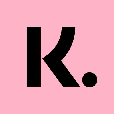 Klarna IPO in 2025? market image