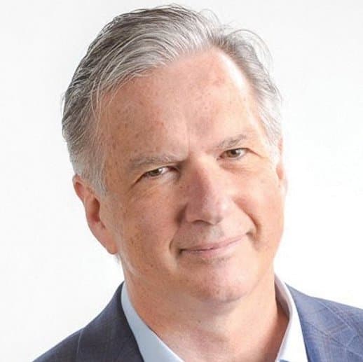 Will Kirk LaPointe win the 2026 Vancouver mayoral election? market image