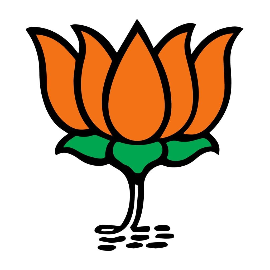 Will the Bharatiya Janata Party (BJP) win the most seats in the next Kolkata municipal election? market image