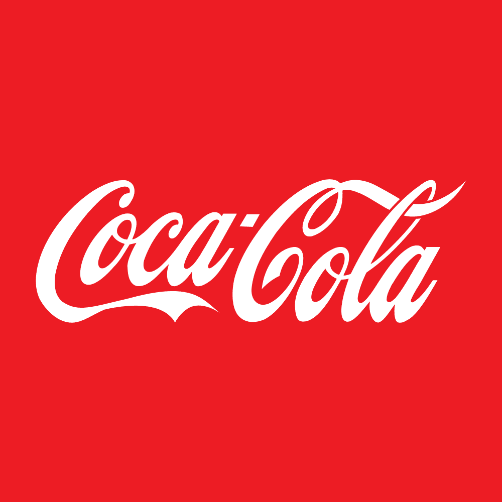 Will Coca-Cola (KO) beat quarterly earnings? market image