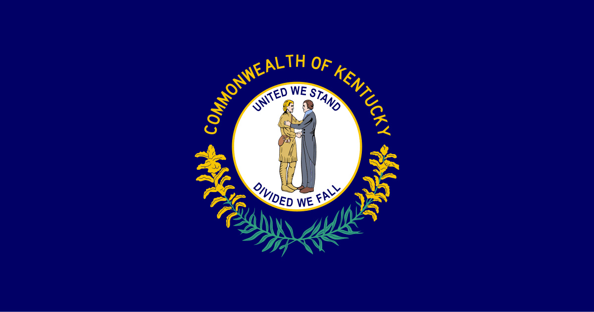 Will Ed Gallrein win the 2026 KY-04 Republican Primary Election by 9% or more? market image