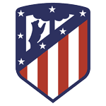 Will Atletico Madrid win on 2025-10-05? market image