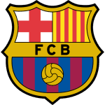 Will Barcelona win on 2025-10-18? market image