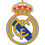 Will Real Madrid win on 2025-09-20? market image