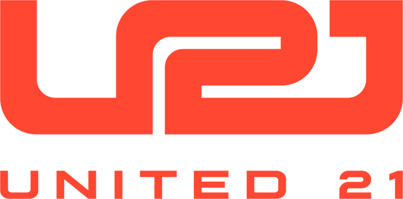 Counter-Strike: NAVI Junior vs KUUSAMO.gg (BO3) - United21 Group D market image