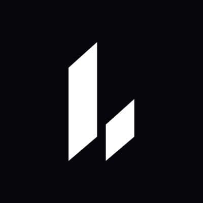 Lighter market cap (FDV) >$4B one day after launch? market image