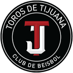 Toros de Tijuana vs. Olmecas de Tabasco market image