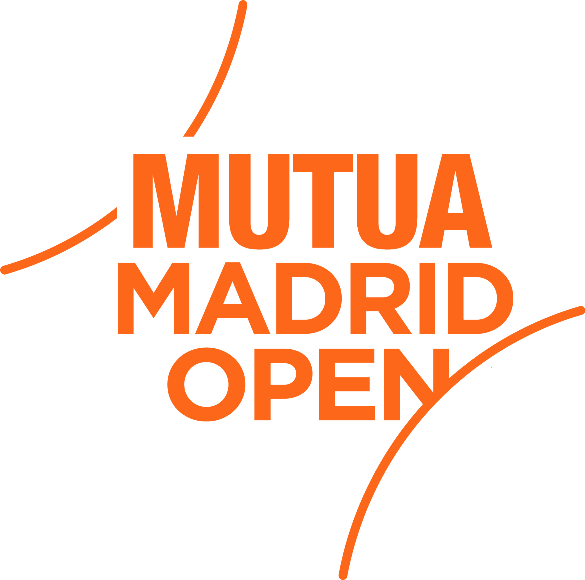 Will Jessica Pegula win the 2026 Women's Singles tournament at the Madrid Open? market image