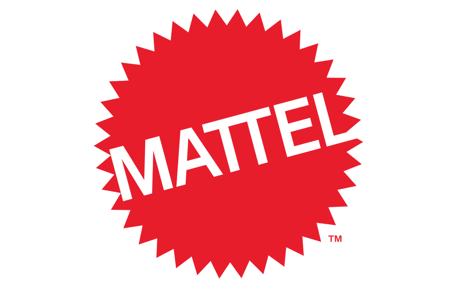 Will Mattel (MAT) beat quarterly earnings? market image