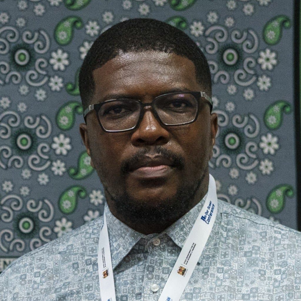 Will Mkhuleko Hlengwa be the next mayor of eThekwini? market image