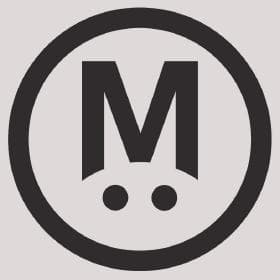 Over $1.4B committed to the MegaETH public sale? market image
