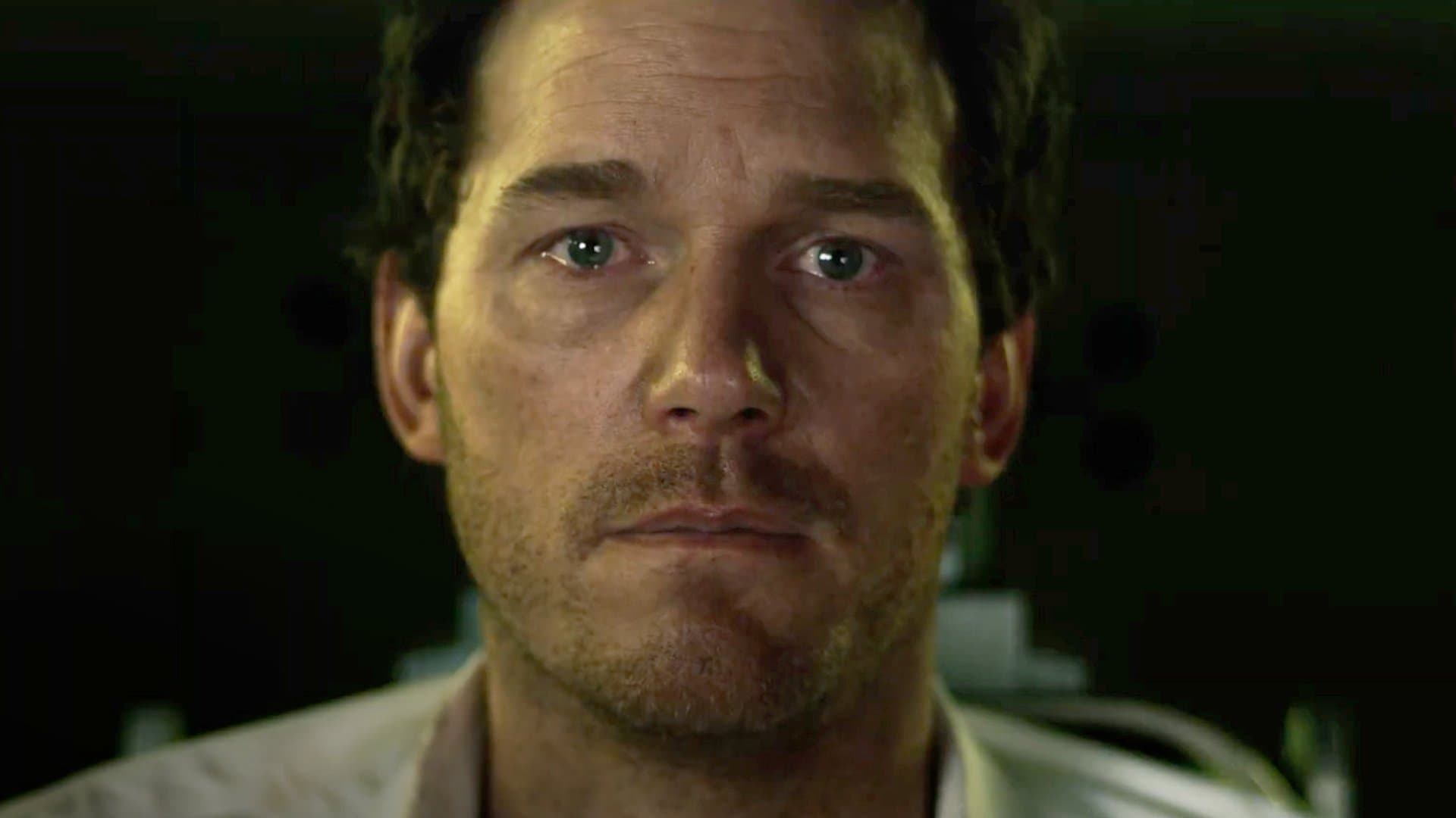 Will "Mercy" Opening Weekend Box Office be between 11m and 14m? market image